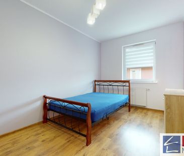 Warszewo, ul. Jaworzynki - Фото 5