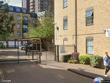 2 Bed Flat, Hewetts Quay, IG11 - Photo 3