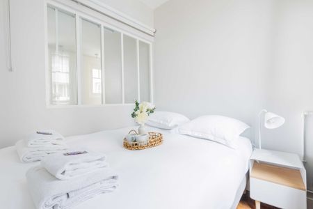 Rue de Nantes - Photo 4