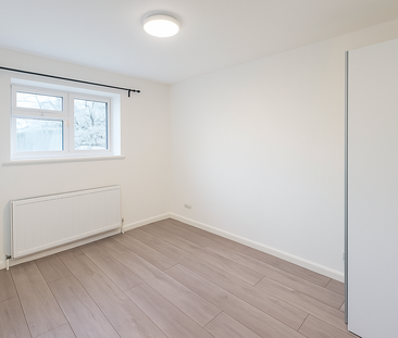 2 bedroom maisonette to rent - Photo 1