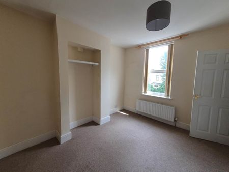 Langley Street, Derby - Photo 4