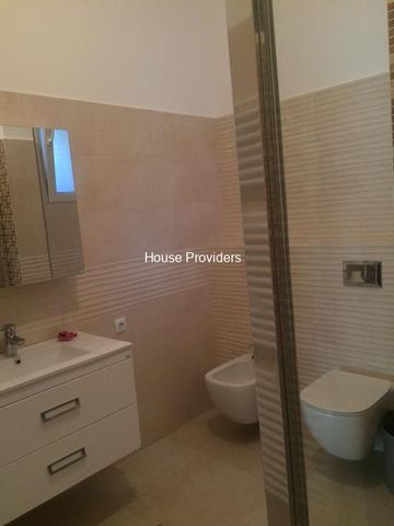 Inchirieri Apartamente 4 camere Bucuresti - Photo 4
