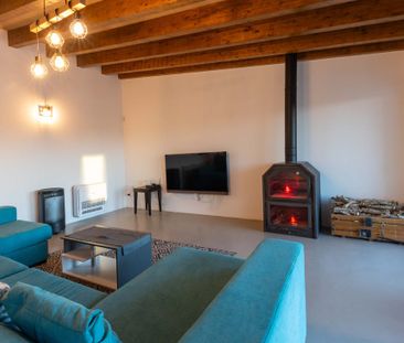 49 Carrer d'Antelm Obrador, Campos, Balearic Islands 07630 - Foto 1