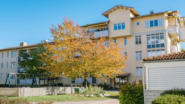 Stenfalksgränd 12, 74561, Enköping - Foto 1