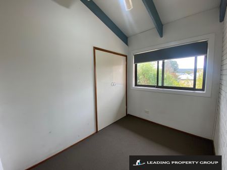 28 / 588 Oliver Street, LAVINGTON NSW 2641 - Photo 4