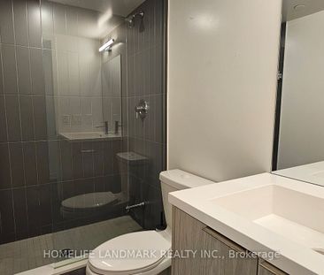 For Lease - 60 Shuter Street Unit# 607, Toronto, Ontario - Photo 5