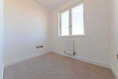 Headly Street, Cambridge, Cambridgeshire, CB1 2GH - Photo 3