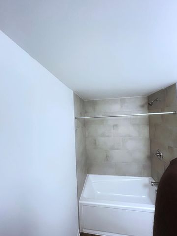 For Lease - 531 Chambord Street Unit# B, Alfred and Plantagenet, Ontario - Photo 4