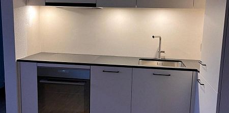 Erstvermietung im Herzen von Lyss - Photo 2