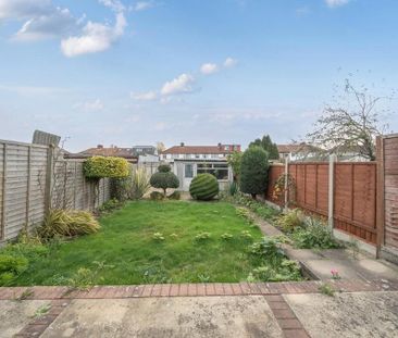 3 bedroom house to rent - Photo 4