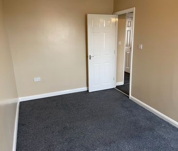 2 Bed Flat, Dover Place, BS8 - Photo 6