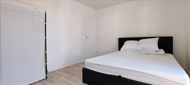 4 pièces - Meublé - 80 m² - RDC - Colocation non autorisée - Photo 1