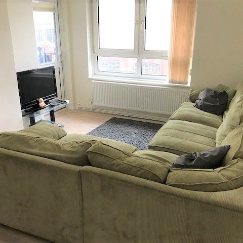 6/47 Ladywood - Photo 1