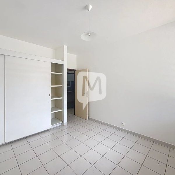 Remire Montjoly, (97354) - Photo 1