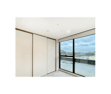 208/25 Osullivan Road, Glen Waverley, Vic 3150 - Photo 6