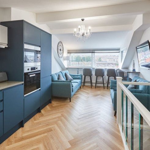 Horners Terrace - Photo 1