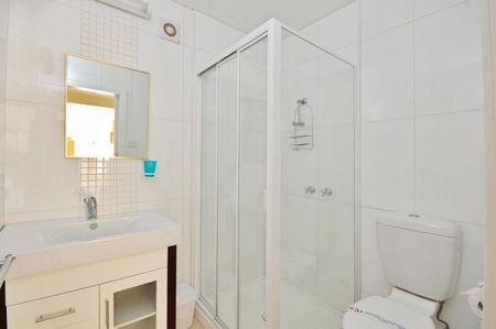 7/7 St Georges Square, East Launceston - Photo 3