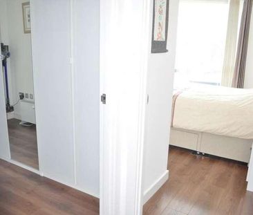 The Heart Mediacityuk, Blue, Salford, M50 - Photo 5