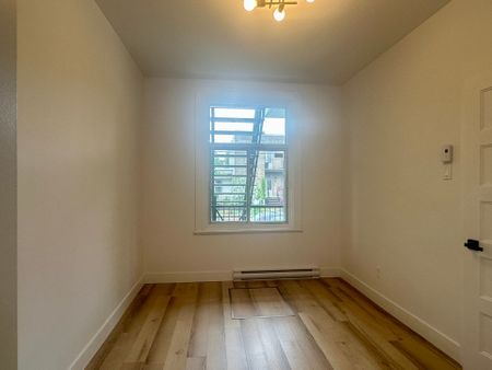 410 Rue Argyle, Montréal (Verdun, QC H4H - Photo 5