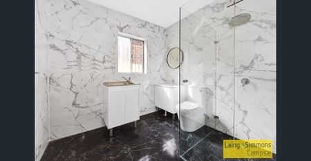 5 Bedroom Renovated House - Photo 5