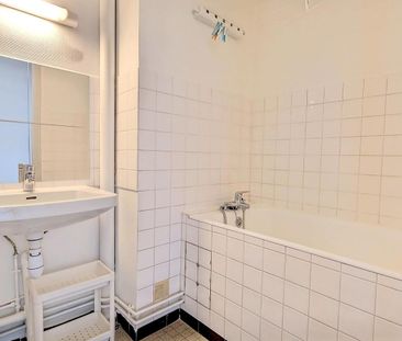 Dijon, - 21000 - Photo 6