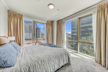 Affordable City Living - Photo 5