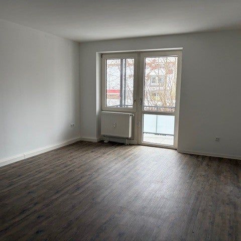 Danziger Str. 3c, 24161 Altenholz - Foto 1