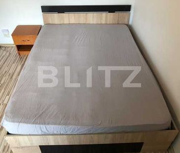Apartament 4 camere decomandate, 81 mp, parcare - Fotografie 3