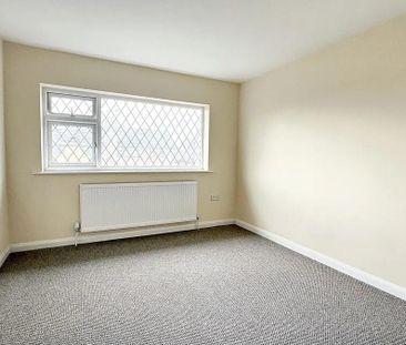 Cheshire Drive, Wigston - Photo 3
