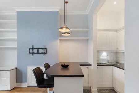 Anerley Hill, London, SE19 - Photo 2