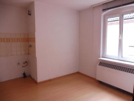 5er-WG-Wohnung am Marienplatz - Foto 5