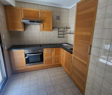Location Appartement 2 pièces 50m² CAGNES SUR MER 06800 - Photo 2