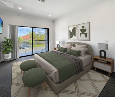 1 Scott Street, Punchbowl NSW 2196 - House For Rent | Domain - Photo 4