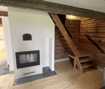 Bergavägen, Sorunda - Photo 4