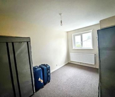 Earsdon Close, ., Newcastle upon Tyne, Tyne and Wear, NE5 2RL - Photo 5