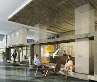 For Lease - 170 Sumach Street Unit# 2511, Toronto, Ontario - Photo 3