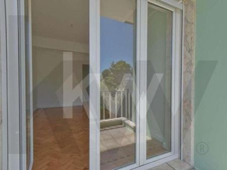 Apartamento T2 em Lisboa - Photo 4