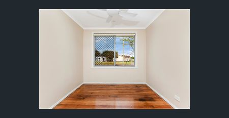 Charming 3 Bedroom Home For Lease - Photo 5