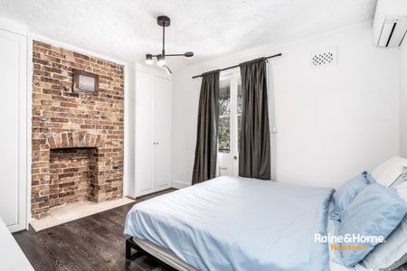 212 Church Street, Newtown, NSW 2042 - Photo 3