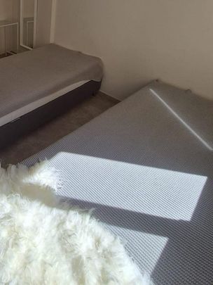 San Pedro de Alcantara, Andalusia 29670 - Photo 1