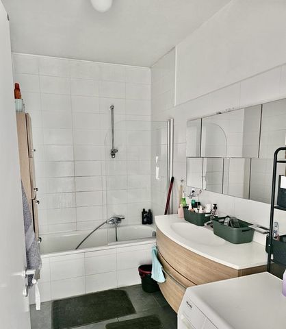 Appartement te huur - Photo 5