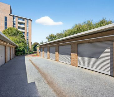 Fantastic Mount Lawley Apartment Awaits! - Photo 4