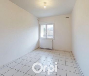 Appartement 5 pièces à Audun-le-Tiche - Photo 4