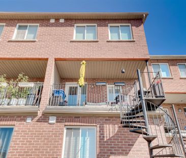 For Lease - 202 Whiltshire Avenue, Toronto, Ontario - Photo 5