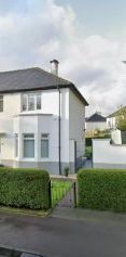 Embo Drive, Knightswood, Glasgow, G13 - Photo 2