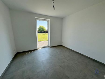 Iddergemsesteenweg 44A, 9450 DENDERHOUTEM - Foto 2