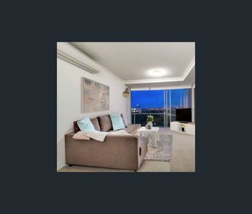 SK06/67 Blamey Street, Kelvin Grove, Qld 4059 - Photo 3