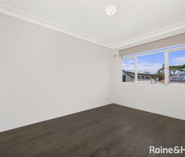 7/3 Council Street, Marrickville, NSW 2204 - Photo 3