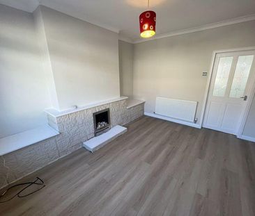 3 bedroom property to rent - Photo 1