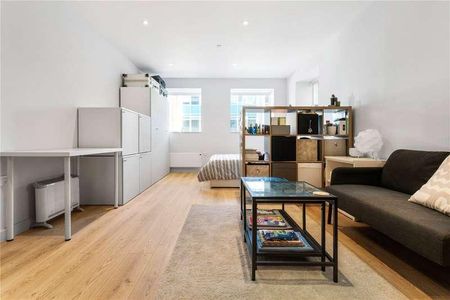 Shakespeare Road, London, N3 - Photo 2